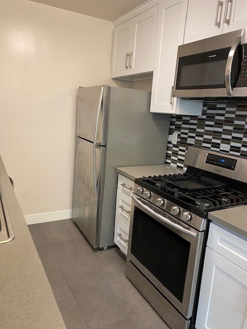 Building Photo - 1128 12th St