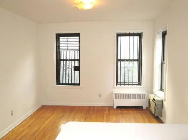 Foto principal - 0 bedroom in NEW YORK NY 10022