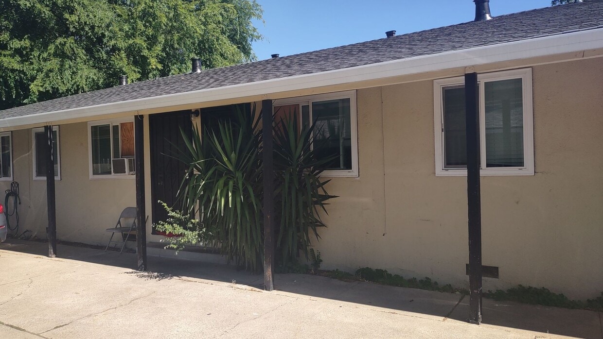 Photo - 5626 53rd Street #2