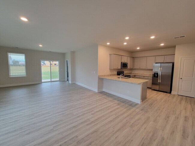 Foto del edificio - 15-17 Florence Sarah Ln