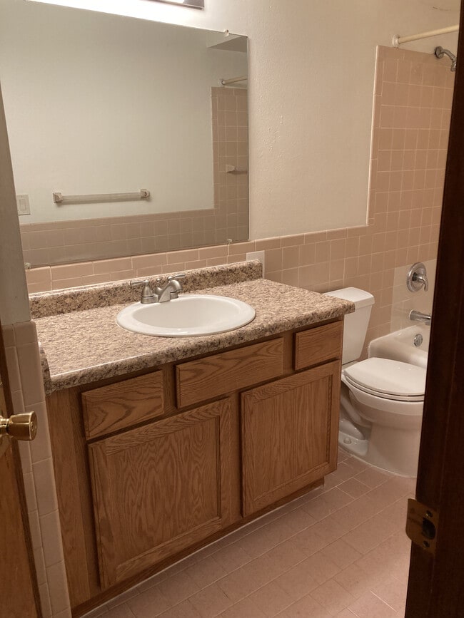 Rivercourt Apartments 5100 5114 N Lovers Lane Rd Milwaukee WI 53225 Rivercourt Apartments 5100 5114 N Lovers Lane Rd Milwaukee WI 53225