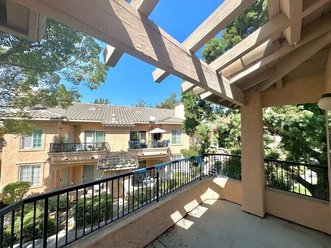 Foto del edificio - Great 2B/2BA Condo in Rancho Bernardo!