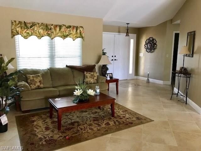 Foto del edificio - 5507 SW 14th Ave