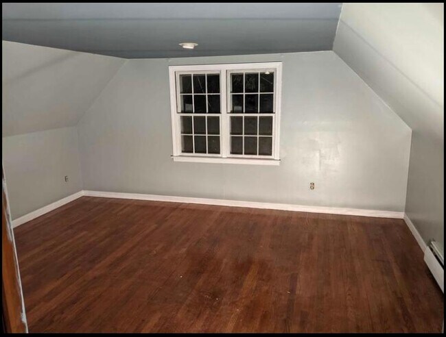 bd 1 of 4 - 181 Cannon St