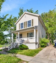 Building Photo - 687 E 126th St