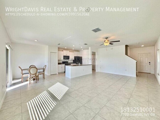 Building Photo - 7020 Samuel Ivy Dr