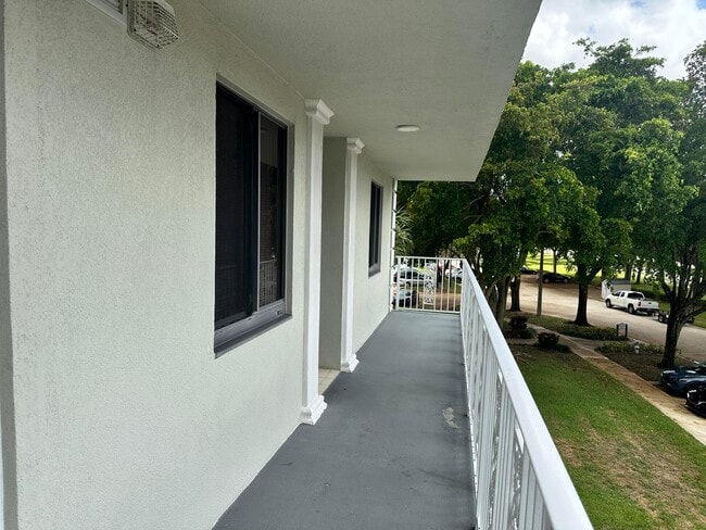 Building Photo - 2761 Village Blvd
