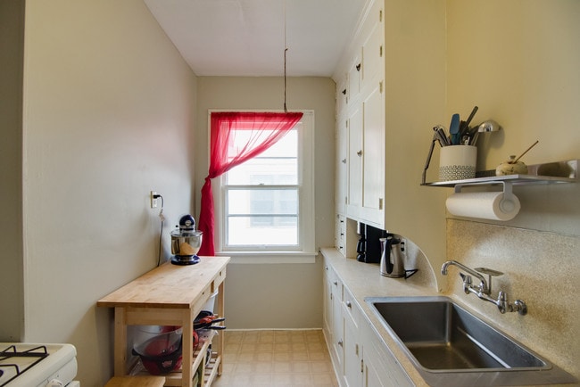 Foto del edificio - 3220 Lyndale Ave S