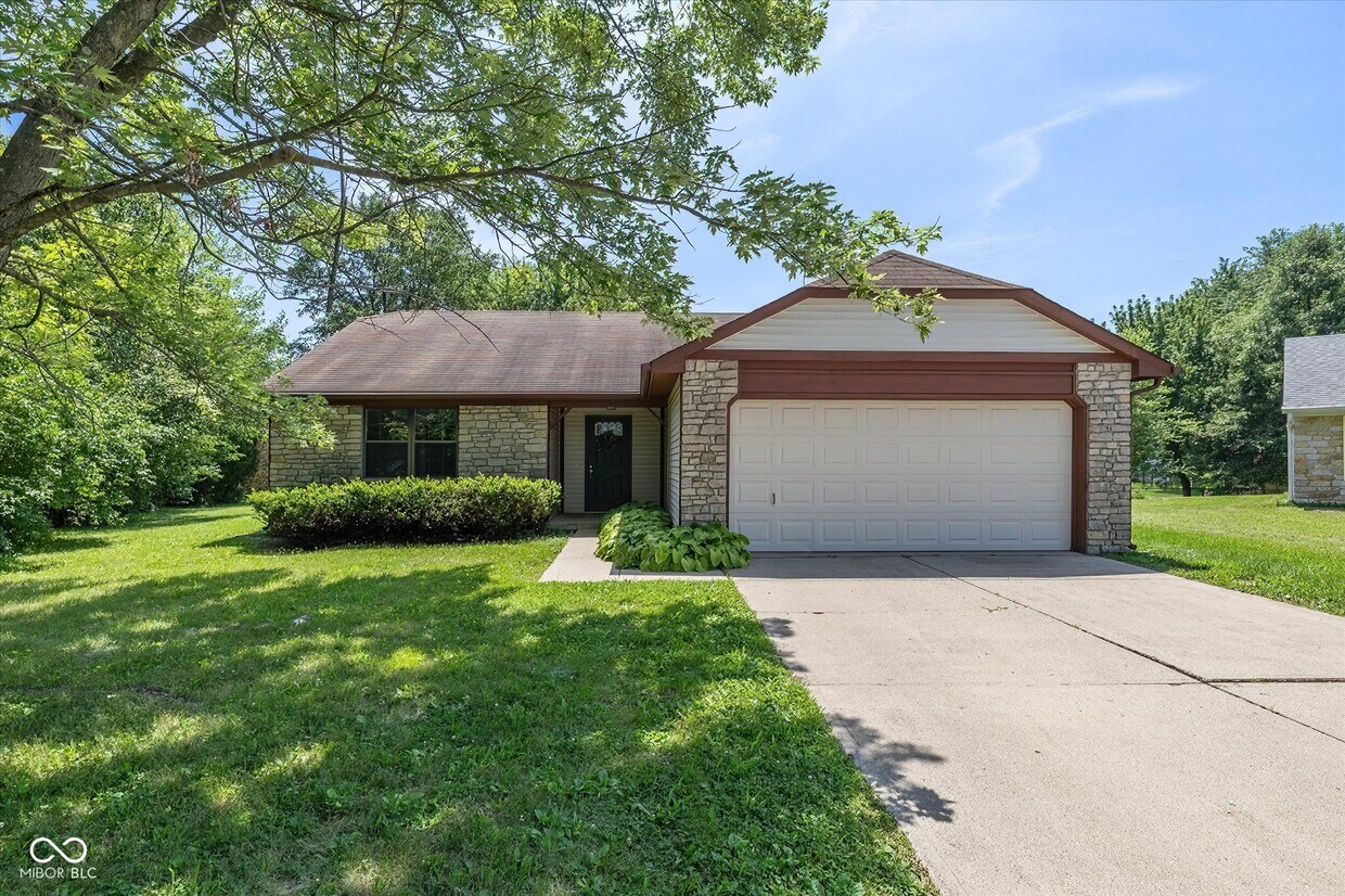 Foto principal - 7313 Shanna Cir