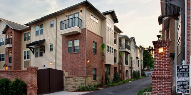 Ashton Lane Ii Apartments Gainesville Fl Apartments Com Of Ashton Lane Apartments Gainesville Fl Ashton Lane Ii Apartments Gainesville Fl Apartments Com Of Ashton Lane Apartments Gainesville Fl
