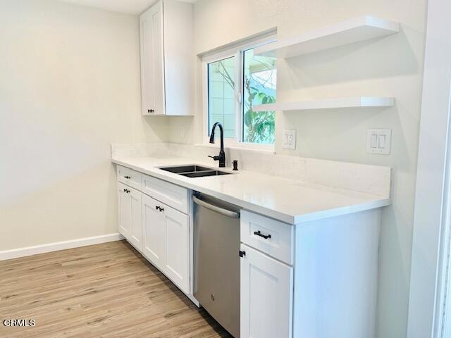 Building Photo - 109 E Channel Islands Blvd