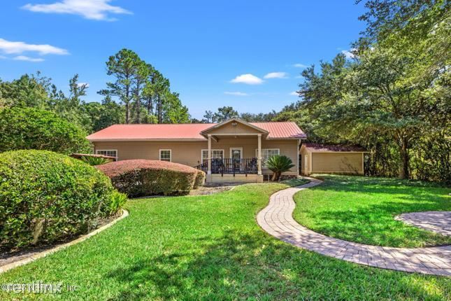 Foto del edificio - 4 br, 2 bath House - 613 Pinebrook Drive S