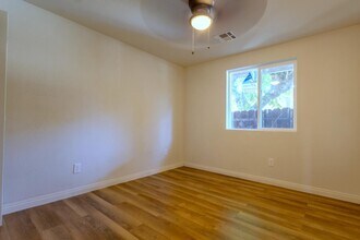 Building Photo - 3232 Sanguinetti Ln
