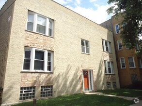 Building Photo - 1548 W Highland Ave