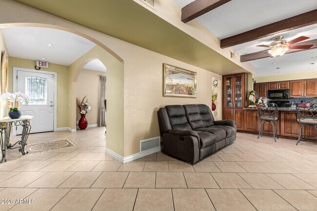 Foto del edificio - 11051 N 44th Ct