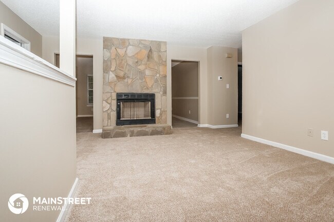 Foto del edificio - 3773 Kathryn Dr SW