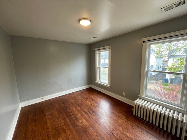 Foto del edificio - 412 Locust St