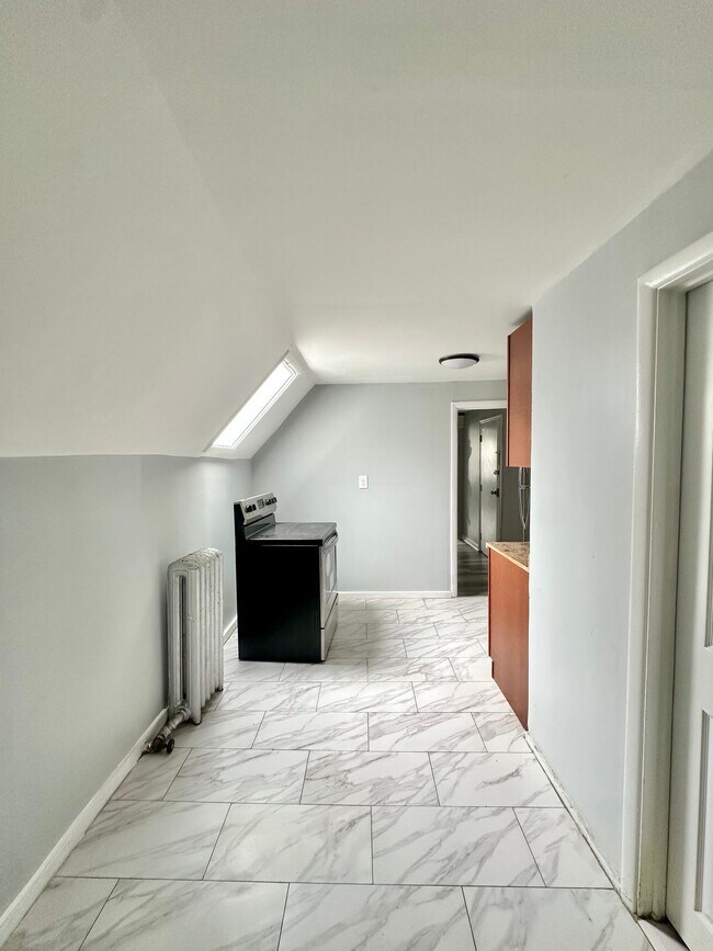 Foto del edificio - 1048 Grove St
