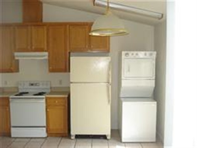 Foto del edificio - 712 W Brevard St