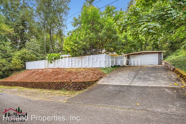 Building Photo - 3 br, 2 bath House - 19366 View Drive