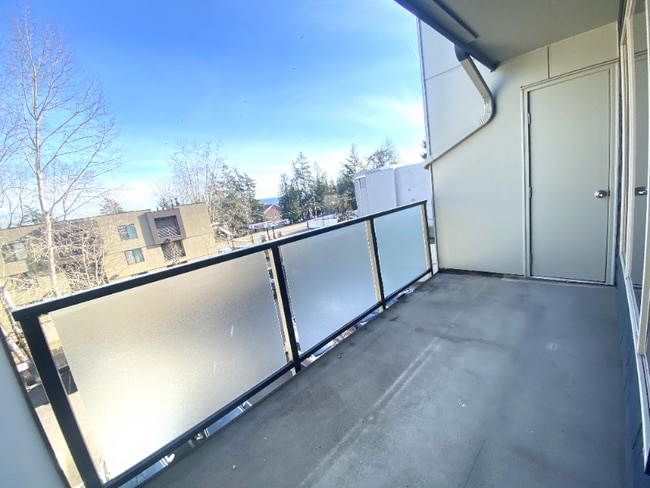 Building Photo - 7309 Sand Point Way NE