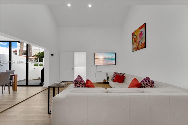 Foto del edificio - 20903 Leeward Ct