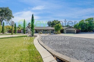 Building Photo - 3686 Heady Ct