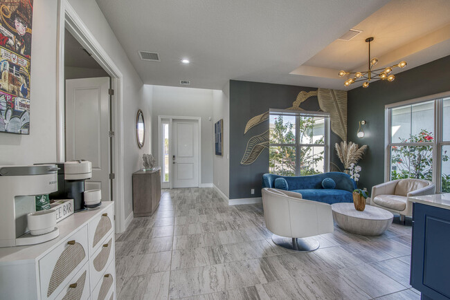 Building Photo - 12644 Nautilus Cir