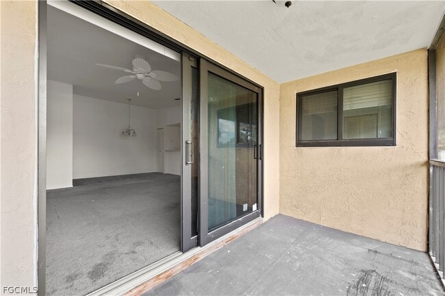 Building Photo - 17420 Birchwood Ln