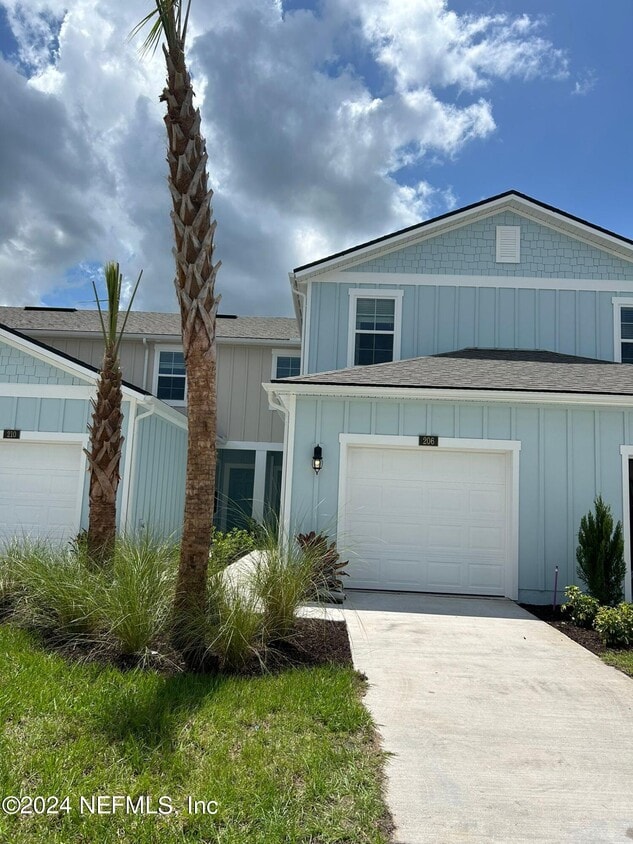 206 Tidal Bch Ave  