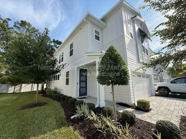 Building Photo - 14141 Backbarrier Rd