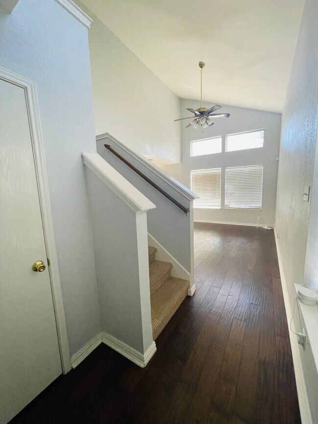 Foto del edificio - 9531 Beau Bridge