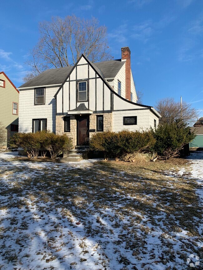 Bexley Plaza Apartments for Rent Columbus, OH 2 Rentals