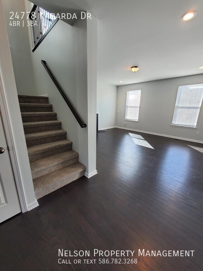 Building Photo - 24778 Kabarda Dr