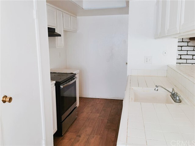 Building Photo - 3468 20th St
