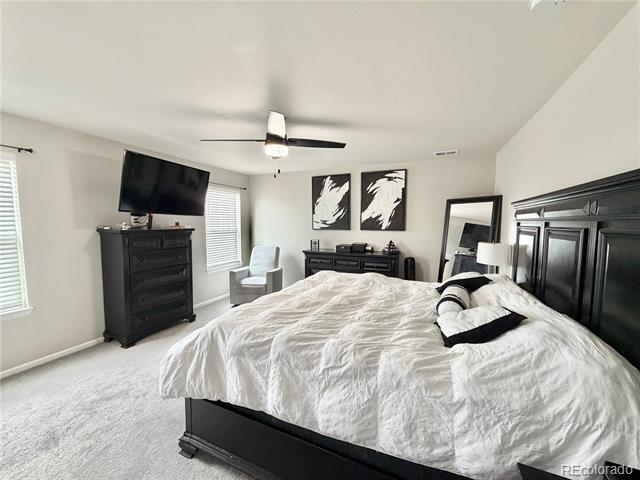 Building Photo - 5326 Coltin Trl
