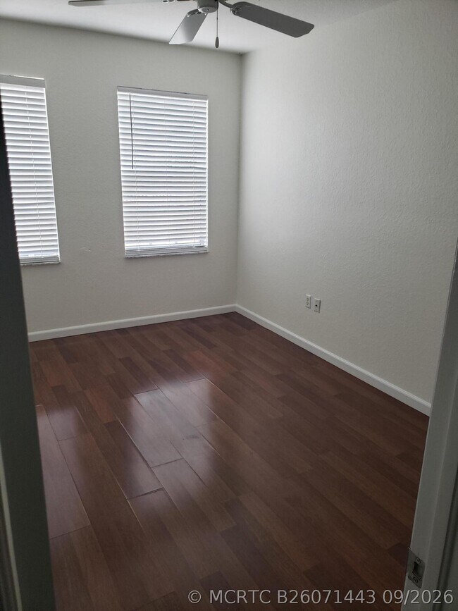 Foto del edificio - 1101 Belmont Pl