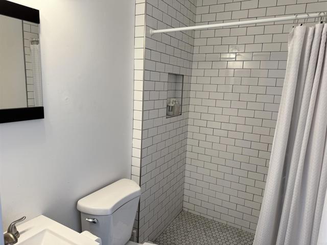 Building Photo - 4166 Cole Way