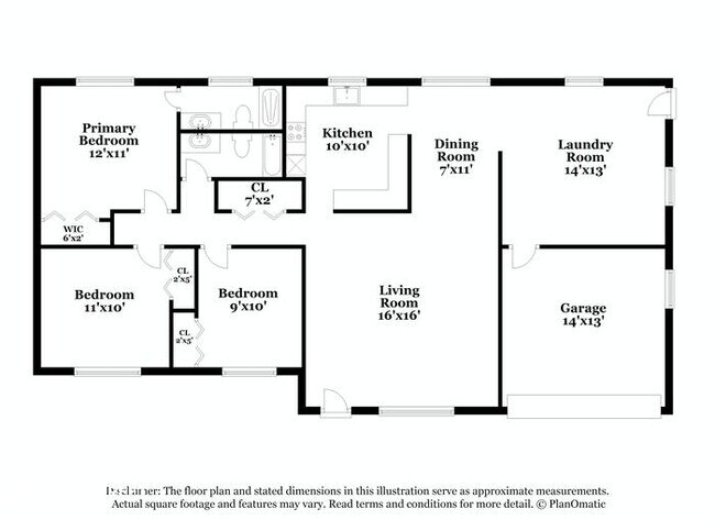 Building Photo - 241 MANTH AVE, COCOA, FL 32927
