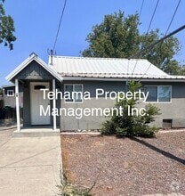 Building Photo - 1332 Walbridge St
