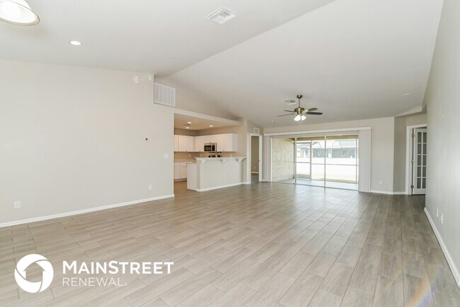 Foto del edificio - 2011 NW 23rd St