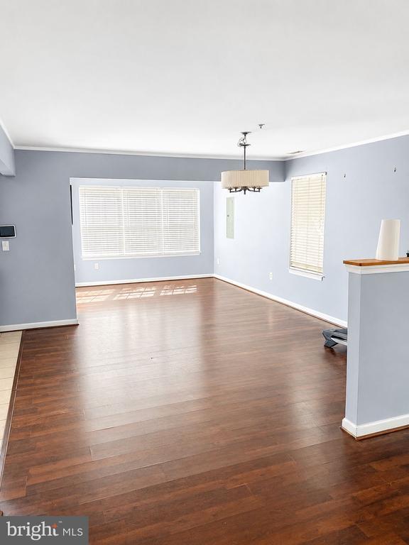 Building Photo - 109 Canvasback Way