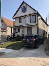 Building Photo - 37 Abbottsford Pl