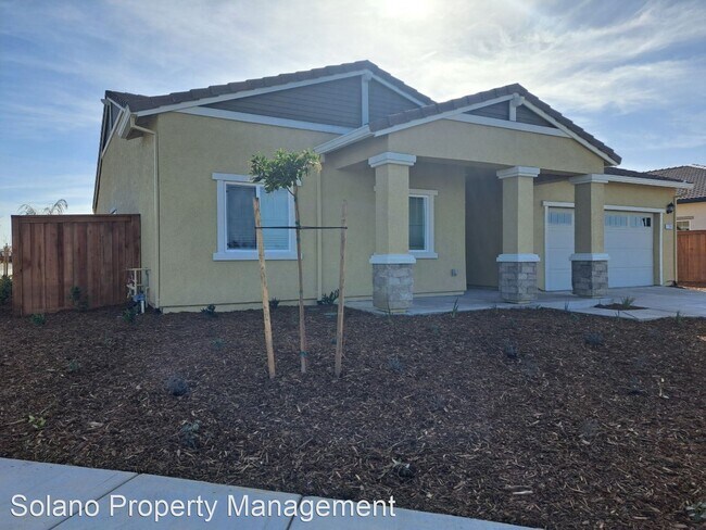 Foto del edificio - 3 br, 2 bath House - 1705 Butterfly Lane