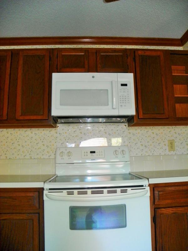 Foto del edificio - 3011 Windchase Court