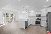 Foto principal - 4114 Vantage Ave