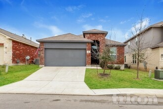 Building Photo - 7950 Headwaters Trail