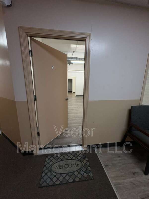 Foto del edificio - 1158 Dixwell Ave