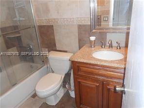 Foto del edificio - 4143 N Ocean Blvd