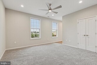 Building Photo - 3238 Ridge Pike